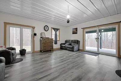 10867 Township Road 56 NE, Mount Perry, OH 43760 - Photo 9