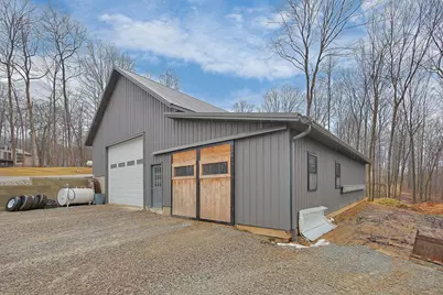 10867 Township Road 56 NE, Mount Perry, OH 43760 - Photo 39