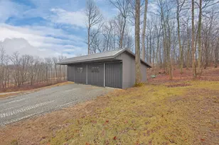 10867 Township Rd 56 NE, Mount Perry, OH 43760 - Photo 41