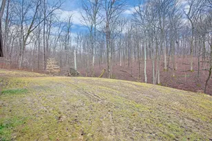 10867 Township Rd 56 NE, Mount Perry, OH 43760 - Photo 31