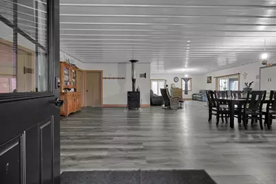 10867 Township Road 56 NE, Mount Perry, OH 43760 - Photo 7