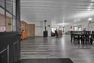 10867 Township Rd 56 NE, Mount Perry, OH 43760 - Photo 7