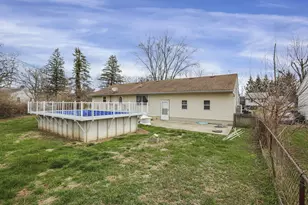 421 Benson Dr, Groveport, OH 43125 - Photo 63