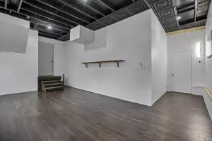 421 Benson Dr, Groveport, OH 43125 - Photo 39