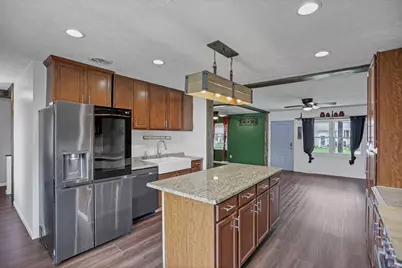 421 Benson Drive, Groveport, OH 43125 - Photo 17