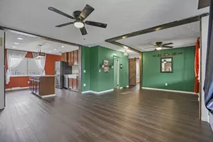 421 Benson Dr, Groveport, OH 43125 - Photo 9