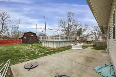 421 Benson Drive, Groveport, OH 43125 - Photo 59