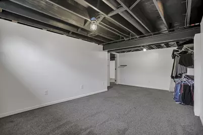 421 Benson Drive, Groveport, OH 43125 - Photo 55