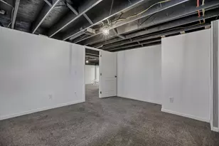 421 Benson Dr, Groveport, OH 43125 - Photo 57