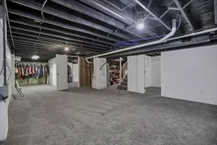 421 Benson Dr, Groveport, OH 43125 - Photo 49