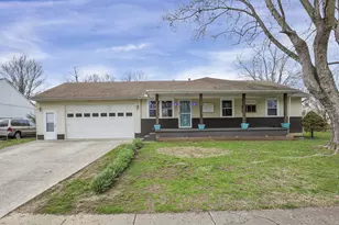 421 Benson Dr, Groveport, OH 43125 - Photo 1