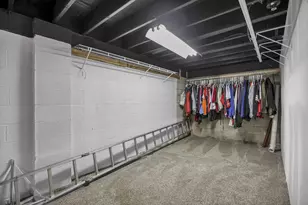 421 Benson Dr, Groveport, OH 43125 - Photo 51