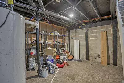 421 Benson Drive, Groveport, OH 43125 - Photo 53