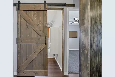 421 Benson Drive, Groveport, OH 43125 - Photo 29