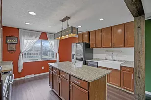 421 Benson Dr, Groveport, OH 43125 - Photo 15