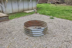 421 Benson Dr, Groveport, OH 43125 - Photo 65