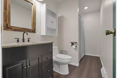 421 Benson Drive, Groveport, OH 43125 - Photo 21