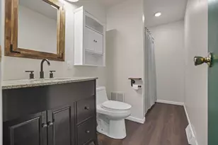 421 Benson Dr, Groveport, OH 43125 - Photo 21