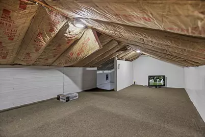 421 Benson Drive, Groveport, OH 43125 - Photo 47