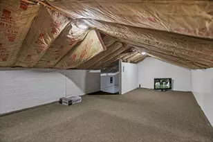 421 Benson Dr, Groveport, OH 43125 - Photo 47