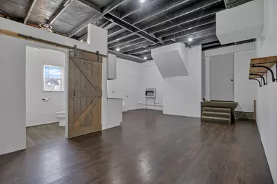 421 Benson Drive, Groveport, OH 43125 - Photo 37