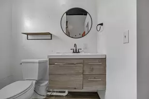 421 Benson Dr, Groveport, OH 43125 - Photo 43