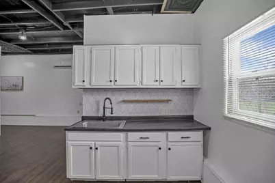 421 Benson Drive, Groveport, OH 43125 - Photo 41