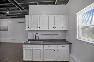 421 Benson Dr, Groveport, OH 43125 - Photo 41