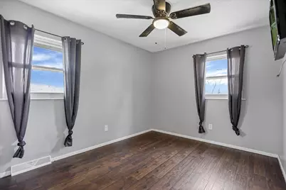 421 Benson Drive, Groveport, OH 43125 - Photo 27