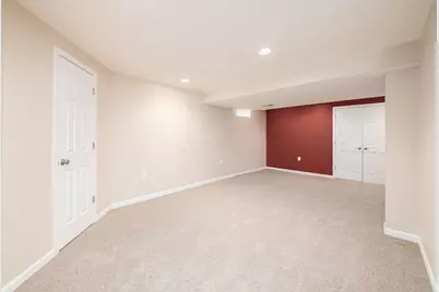 1254 Fareharm Drive, New Albany, OH 43054 - Photo 31