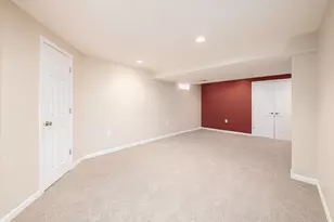 1254 Fareharm Dr, New Albany, OH 43054 - Photo 31