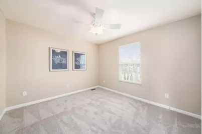 1254 Fareharm Drive, New Albany, OH 43054 - Photo 27