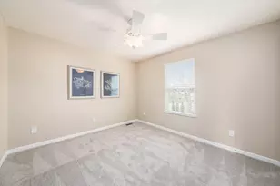 1254 Fareharm Dr, New Albany, OH 43054 - Photo 27