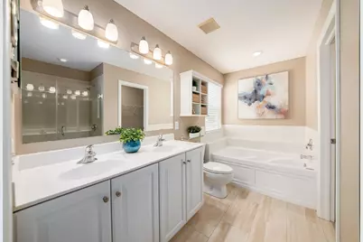 1254 Fareharm Drive, New Albany, OH 43054 - Photo 19