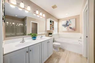 1254 Fareharm Dr, New Albany, OH 43054 - Photo 19