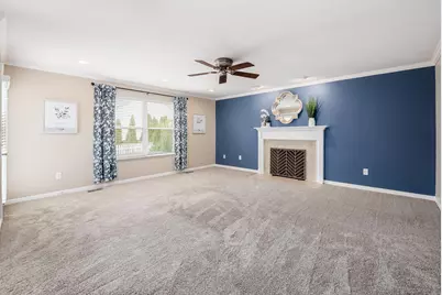 1254 Fareharm Drive, New Albany, OH 43054 - Photo 11