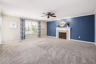 1254 Fareharm Dr, New Albany, OH 43054 - Photo 11