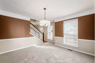 1254 Fareharm Drive, New Albany, OH 43054 - Photo 3