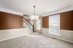 1254 Fareharm Dr, New Albany, OH 43054 - Photo 3