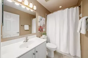 1254 Fareharm Dr, New Albany, OH 43054 - Photo 29