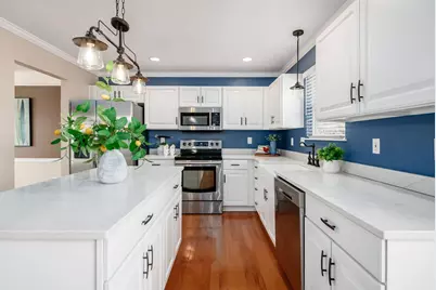 1254 Fareharm Drive, New Albany, OH 43054 - Photo 7