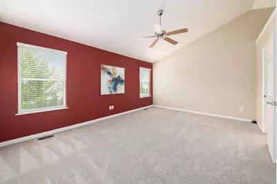 1254 Fareharm Drive, New Albany, OH 43054 - Photo 17