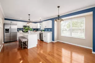 1254 Fareharm Dr, New Albany, OH 43054 - Photo 9