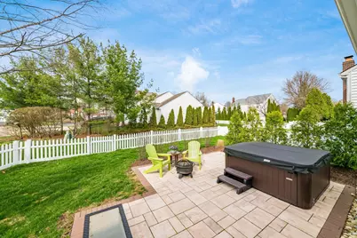 1254 Fareharm Drive, New Albany, OH 43054 - Photo 35