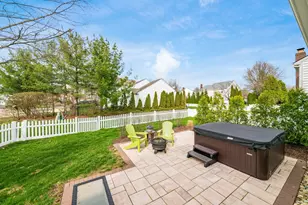 1254 Fareharm Dr, New Albany, OH 43054 - Photo 35