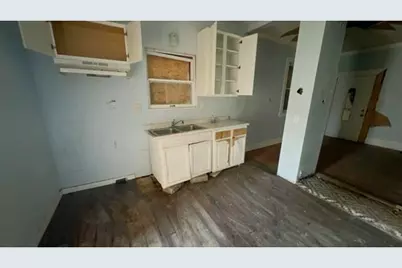 2798 E 5th Avenue, Columbus, OH 43219 - Photo 7