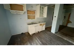 2798 E 5th Ave, Columbus, OH 43219 - Photo 7