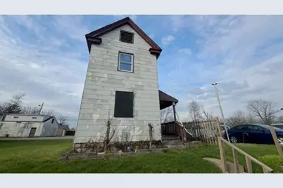 2798 E 5th Avenue, Columbus, OH 43219 - Photo 1