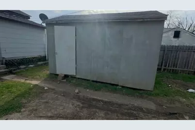 2798 E 5th Avenue, Columbus, OH 43219 - Photo 5