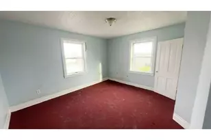 2798 E 5th Ave, Columbus, OH 43219 - Photo 9